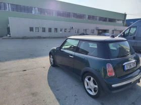 Mini One | Mobile.bg    6