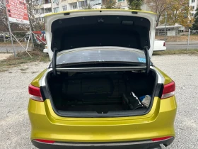 Kia K5 2.0 LPG | Mobile.bg    5