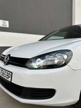 VW Golf 1.4 цената без коментар, снимка 3