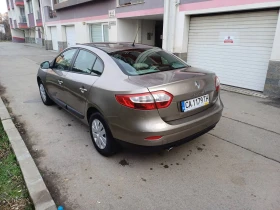 Renault Fluence 1.5dci 145000km !!!, снимка 2