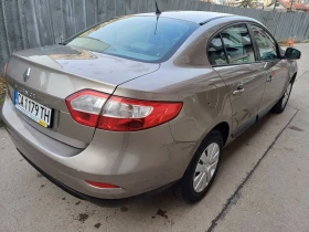 Renault Fluence 1.5dci 145000km !!!, снимка 6