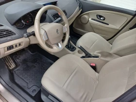 Renault Fluence 1.5dci 145000km !!!, снимка 10