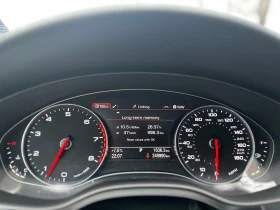 Audi A6 3.0 TFSI - Supercharged, снимка 16