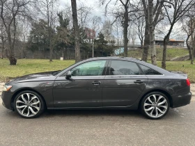 Audi A6 3.0 TFSI - Supercharged, снимка 2