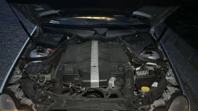 Mercedes-Benz C 240 / | Mobile.bg    16