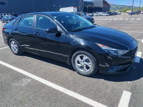 Обява за продажба на Hyundai Elantra 2.0  бензин  ~34 700 лв. - изображение 5
