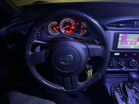 Toyota Scion * FR-S* * HeadUp* * * (  ) | Mobile.bg    7
