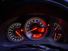 Toyota Scion * FR-S* * HeadUp* * * (  ) | Mobile.bg    6