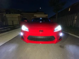 Toyota Scion * FR-S* * HeadUp* * * (  ) | Mobile.bg    2