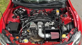 Toyota Scion * FR-S* * HeadUp* * * (  ) | Mobile.bg    17