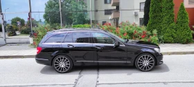 Mercedes-Benz C 220 , ,  , , ,  | Mobile.bg    5