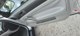 Обява за продажба на VW Passat ~2 400 лв. - изображение 7