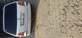 Обява за продажба на VW Passat ~2 400 лв. - изображение 1