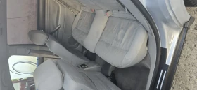 Обява за продажба на VW Passat ~2 400 лв. - изображение 10