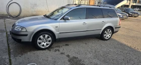 Обява за продажба на VW Passat ~2 400 лв. - изображение 2