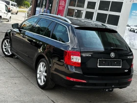Skoda Octavia 1.2TSI/ 4- | Mobile.bg    6