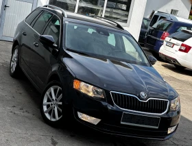 Skoda Octavia 1.2TSI/ 4- | Mobile.bg    3