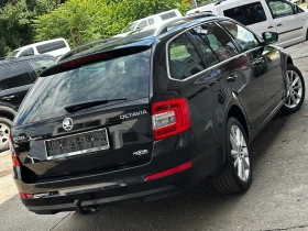 Skoda Octavia 1.2TSI/ 4- | Mobile.bg    4
