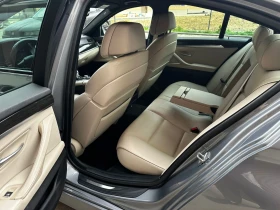 BMW 535 D* MSPORT* RECARO* MEMORY - 23999 лв. - 52752156 12