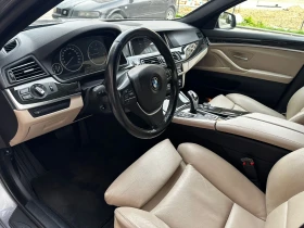 BMW 535 D* MSPORT* RECARO* MEMORY - 23999 лв. - 52752156 8