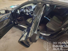 BMW 850 i M xDrive Gran Coupe M Sport Paket - 130320 лв. - 98699946 5