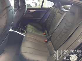BMW 850 i M xDrive Gran Coupe M Sport Paket - 130320 лв. - 98699946 8