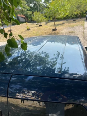 VW Caddy 1.9TDI Товарен - 9000 лв. - 91152807 6