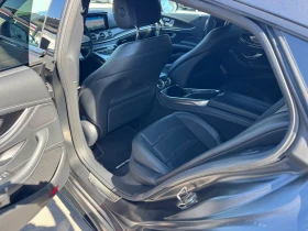 Mercedes-Benz AMG GT 63s Carbon Ceramic /Night /НАЛИЧЕН - 200000 лв. - 15073977 12