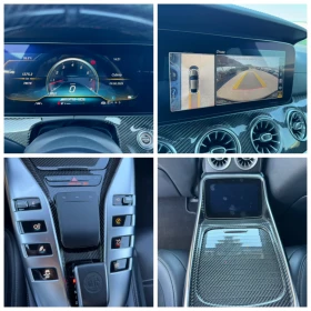 Mercedes-Benz AMG GT 63s Carbon Ceramic /Night /НАЛИЧЕН - 200000 лв. - 15073977 16