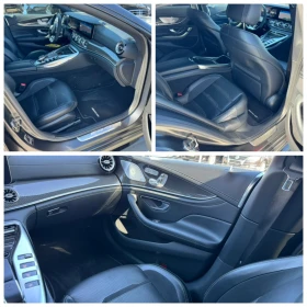 Mercedes-Benz AMG GT 63s Carbon Ceramic /Night /НАЛИЧЕН - 200000 лв. - 15073977 17