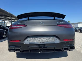 Mercedes-Benz AMG GT 63s Carbon Ceramic /Night /НАЛИЧЕН - 200000 лв. - 15073977 6