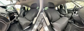 Citroen C4 Picasso 1.6 HDi  Euro 5  | Mobile.bg    14
