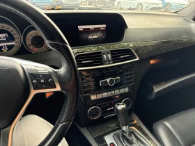 Mercedes-Benz C 300 2013 4MATIC * ПЕРФЕКТНА* * БЕЗ ПЪРВОНАЧАЛНА ВНОСКА - 14890 лв. - 83503703 8
