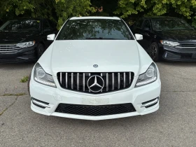 Mercedes-Benz C 300 2013 4MATIC * ПЕРФЕКТНА* * БЕЗ ПЪРВОНАЧАЛНА ВНОСКА - 14890 лв. - 83503703 2