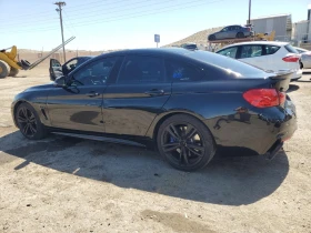 BMW 435 I Gran Coupe | Mobile.bg    3