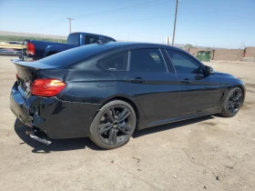 BMW 435 I Gran Coupe | Mobile.bg    4