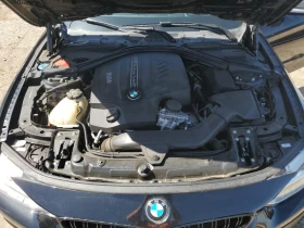 BMW 435 I Gran Coupe | Mobile.bg    11