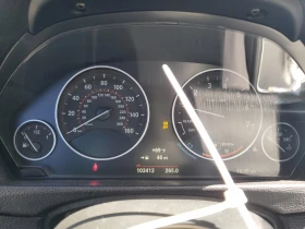 BMW 435 I Gran Coupe | Mobile.bg    9