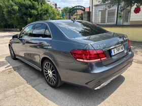Mercedes-Benz E 300 AMG - 25800 лв. - 26216005 7