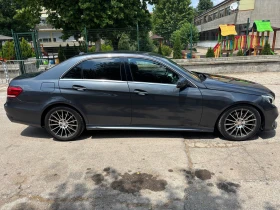 Mercedes-Benz E 300 AMG - 25800 лв. - 26216005 5