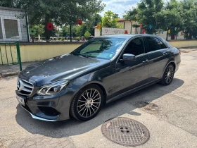 Mercedes-Benz E 300 AMG - 25800 лв. - 26216005 2