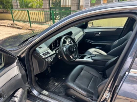 Mercedes-Benz E 300 AMG - 25800 лв. - 26216005 8