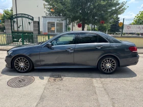 Mercedes-Benz E 300 AMG - 25800 лв. - 26216005 4