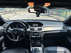 Mercedes-Benz E 300 AMG - 25800 лв. - 26216005 9
