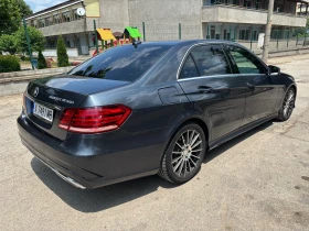 Mercedes-Benz E 300 AMG - 25800 лв. - 26216005 6
