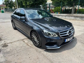 Mercedes-Benz E 300 AMG - 25800 лв. - 26216005 3