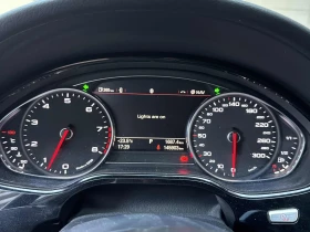 Audi A8 Premium* CARFAX*   *  | Mobile.bg    8