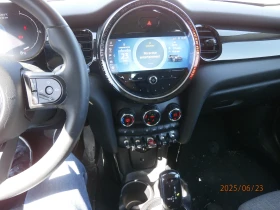 Обява за продажба на Mini Cooper ~43 900 лв. - изображение 10