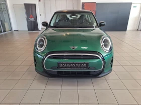 Обява за продажба на Mini Cooper ~43 900 лв. - изображение 4