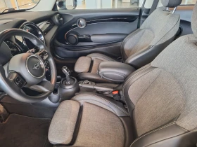 Обява за продажба на Mini Cooper ~43 900 лв. - изображение 8